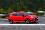 Abarth Punto Evo 2010 года
